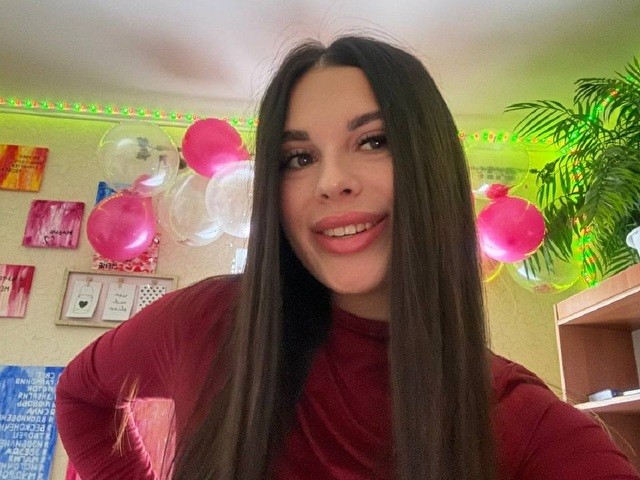 Profil de Moonrise - Photo n°1