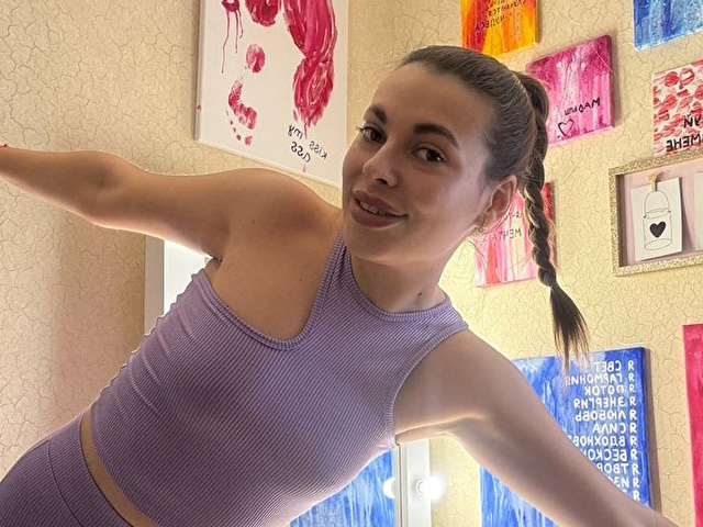 Profil de Moonrise - Photo n°18