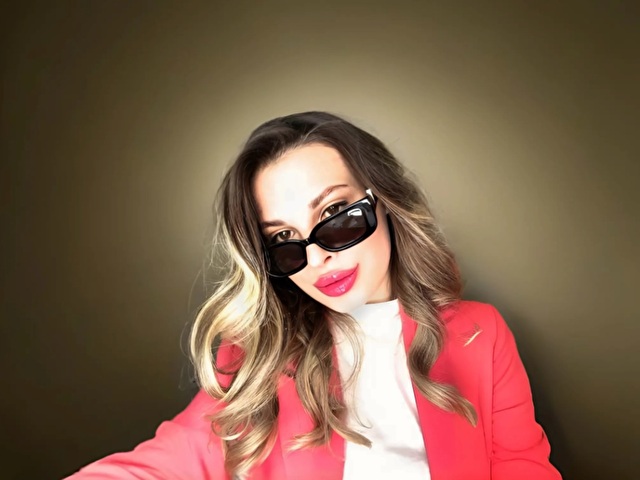 Profil de Moonrise - Photo n°2