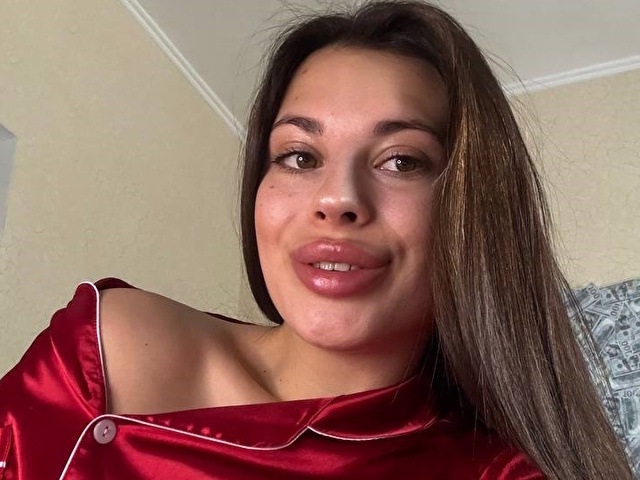 Profil de Moonrise - Photo n°21