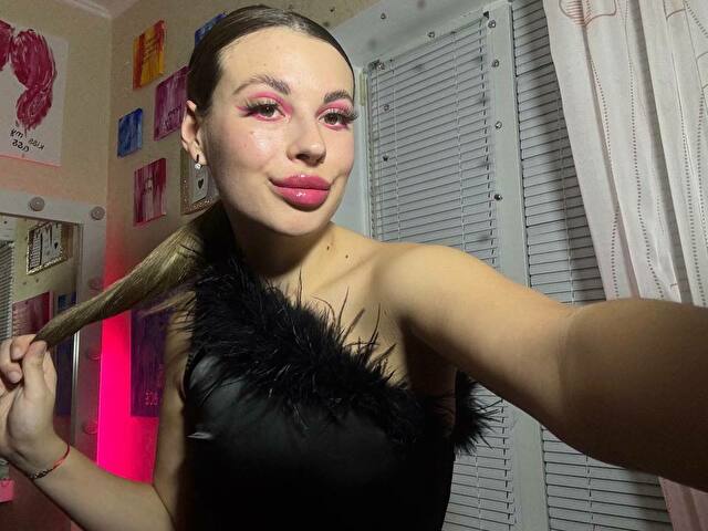 Profil de Moonrise - Photo n°25