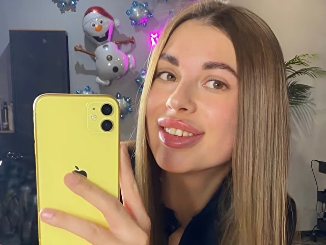 Profil de Moonrise - Photo n°3