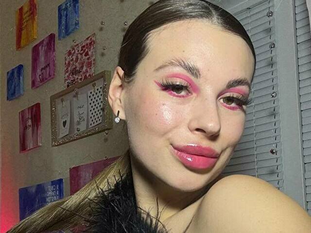 Profil de Moonrise - Photo n°30