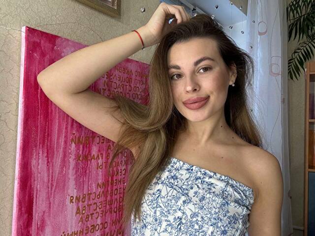 Profil de Moonrise - Photo n°31