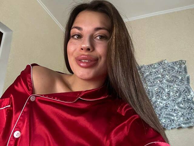 Profil de Moonrise - Photo n°32