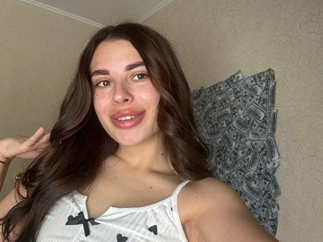 Profil de Moonrise - Photo n°42