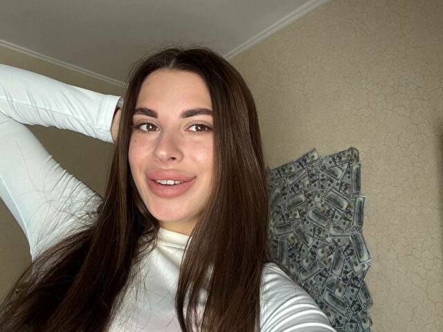 Profil de Moonrise - Photo n°43