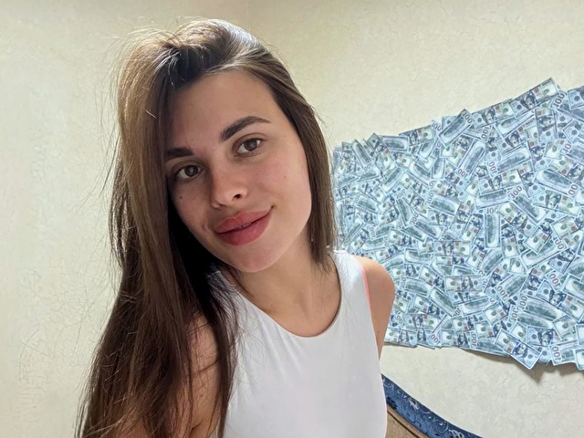 Profil de Moonrise - Photo n°44