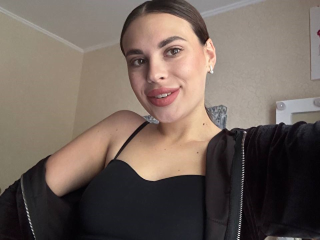 Profil de Moonrise - Photo n°46