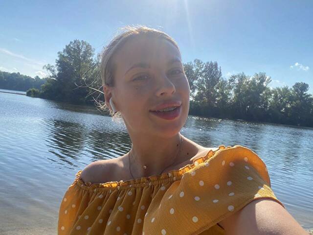 Profil de Moonrise - Photo n°5