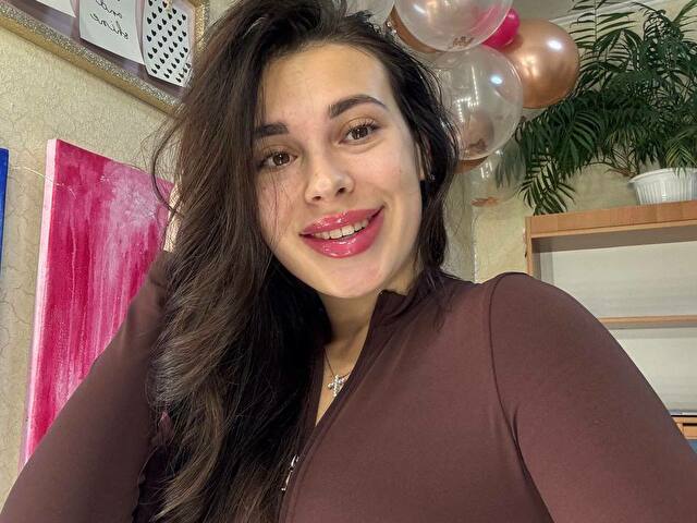 Profil de Moonrise - Photo n°0