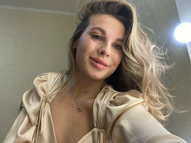 Profil de Moonrise - Photo n°9