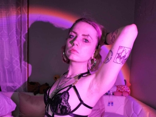 Live Sex Smolspookybb