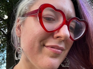 Sexcam Porn von Snack51