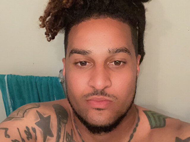 Profil de Snappp - Photo n°1
