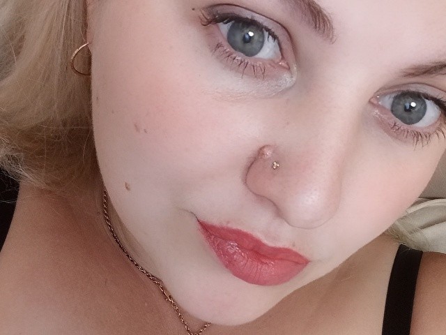 Perfil con Sneakorangel - Imagen  n°1