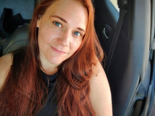 Webcam sex met Sneakydesire
