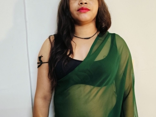 Profil de Snehasharma