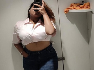Sexcam Porn von Snehaverma