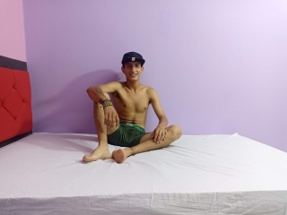 Live Sex Sneiderthh