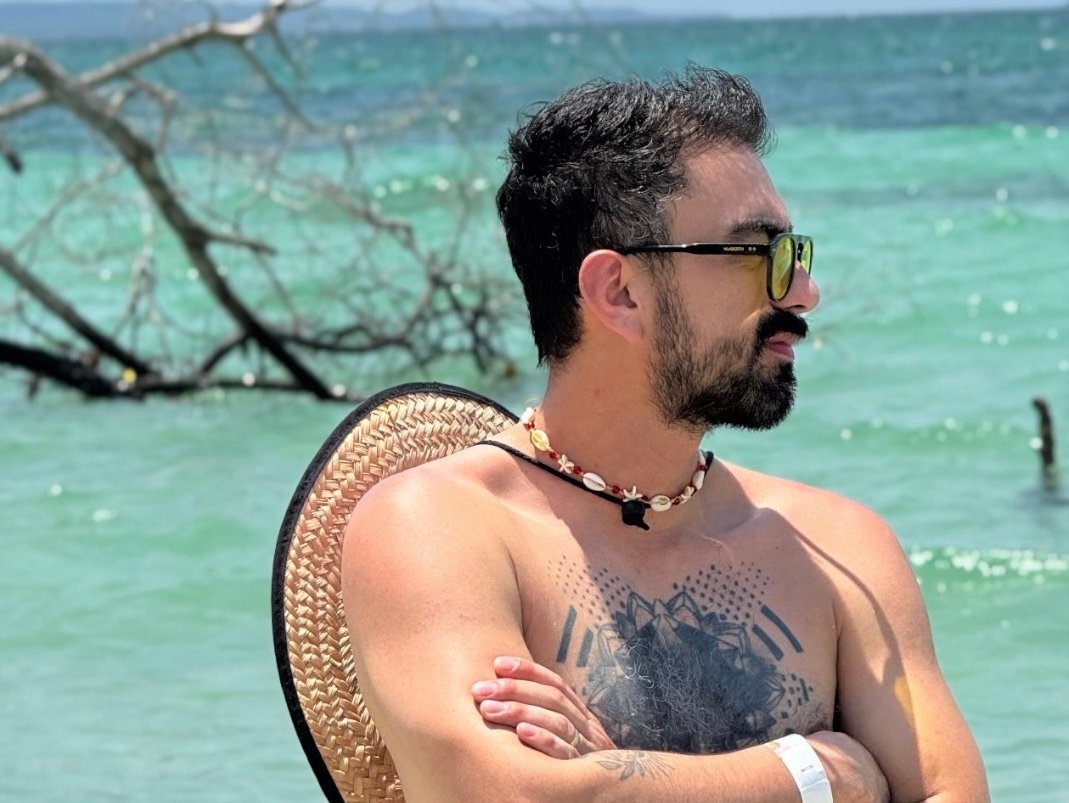 Sneyderlion's profiel - Afbeelding n°1