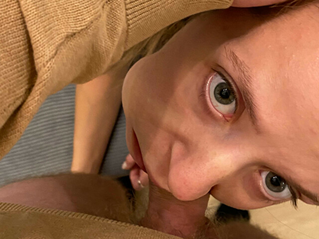 Perfil con Snezana - Imagen  n°2