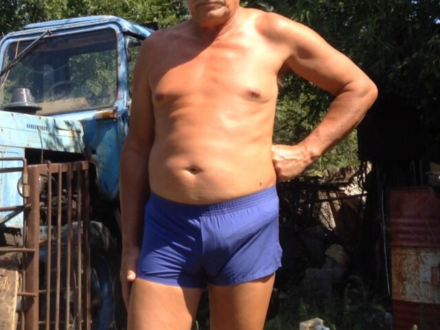 Perfil con Sniper19sm - Imagen  n°1