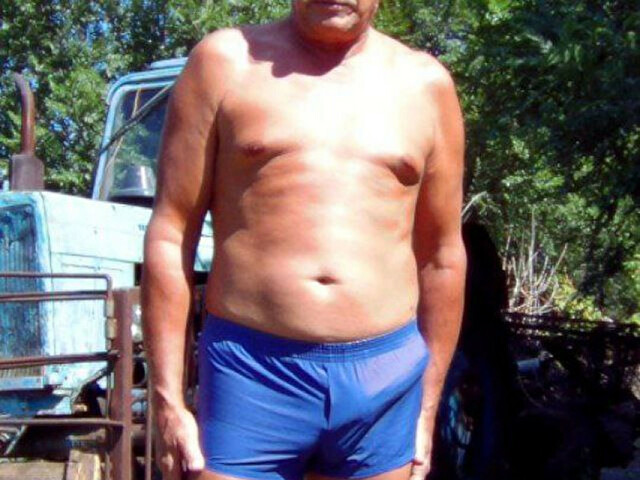 Perfil con Sniper19sm - Imagen  n°2