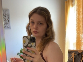 Sexo por webcam con Snow23