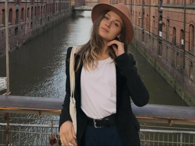 Perfil con SnowBeauty5 - Imagen  n°7