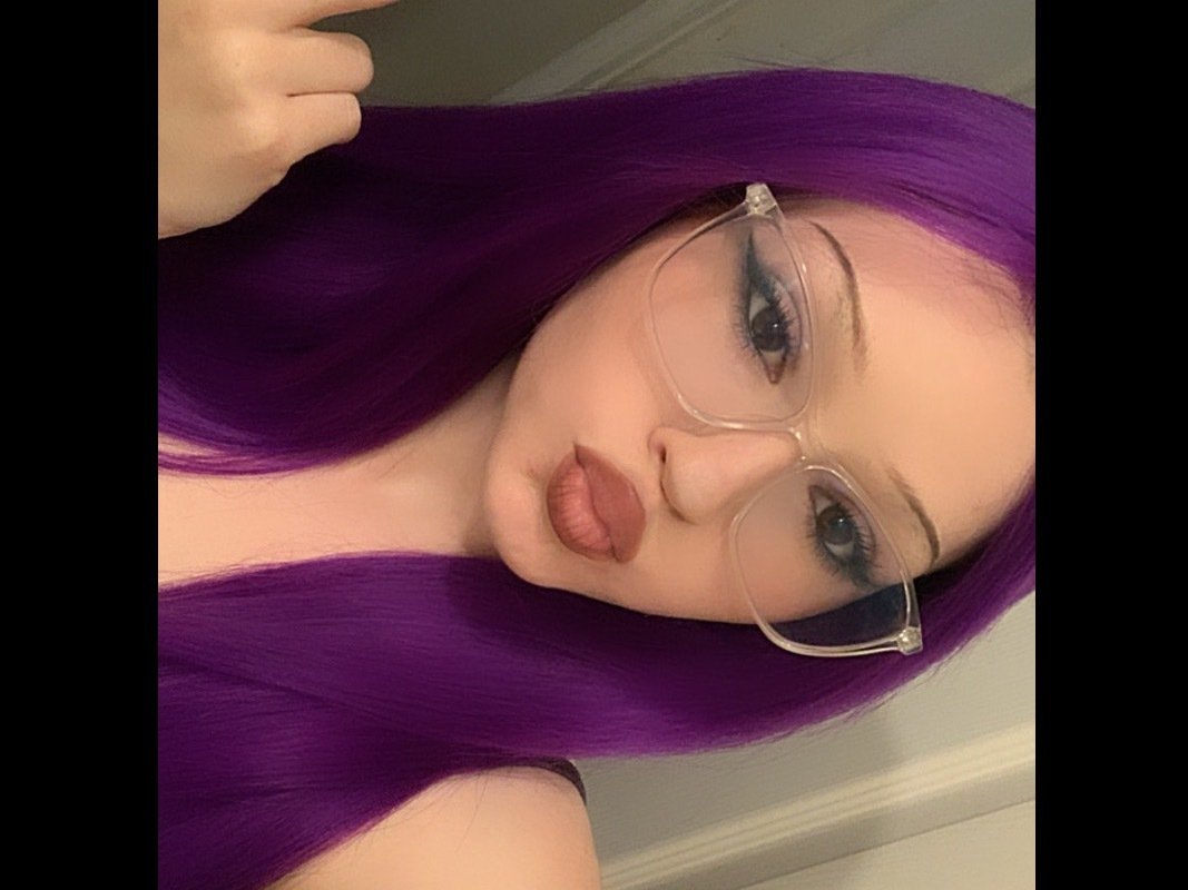 Snowbnny's profile - Image n°0