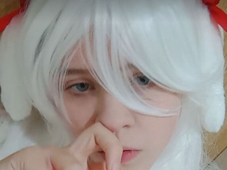 Profil de Snowflakehoneybaby