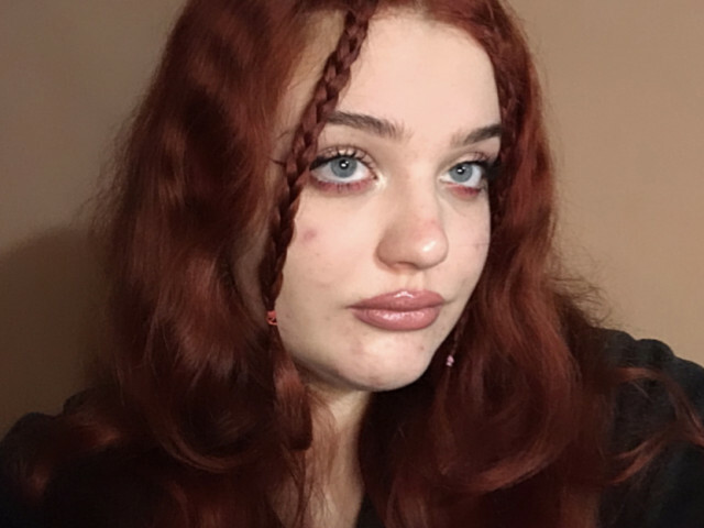 SnowFlower's Profil - Bild n°28