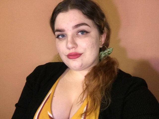 SnowFlower's Profil - Bild n°27