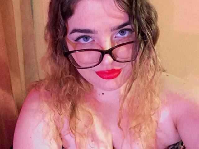 SnowFlower's Profil - Bild n°25