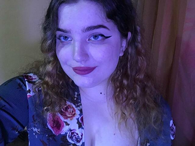 SnowFlower's Profil - Bild n°24