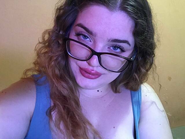 SnowFlower's Profil - Bild n°23