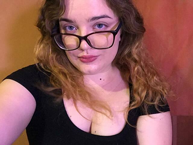 SnowFlower's Profil - Bild n°22