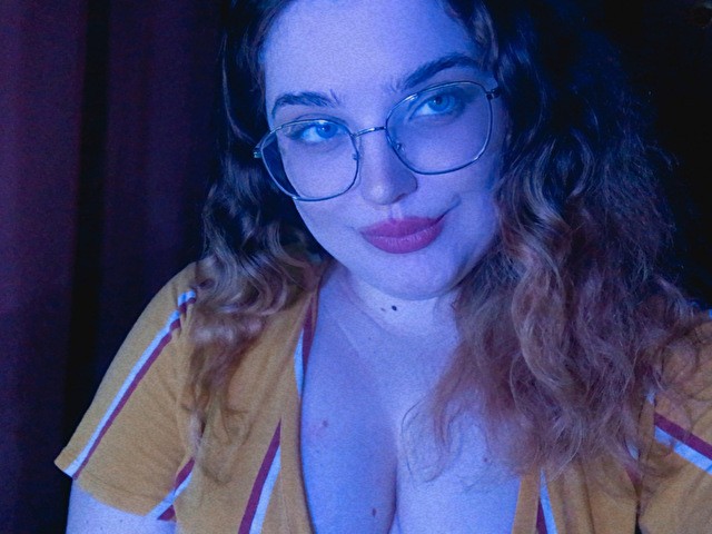 SnowFlower's Profil - Bild n°21