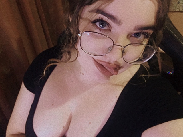 SnowFlower's Profil - Bild n°10