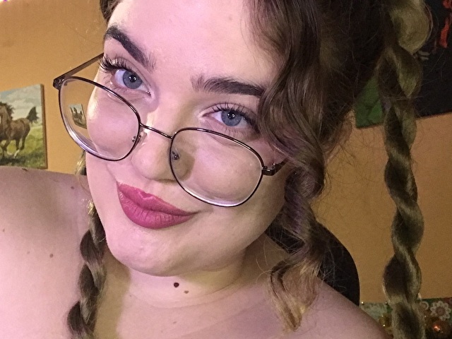 SnowFlower's Profil - Bild n°11