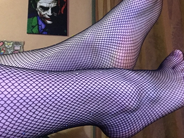 SnowFlower's Profil - Bild n°14