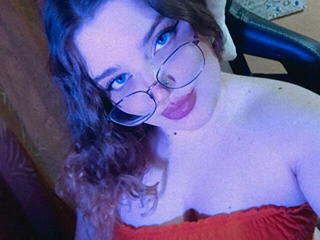 Perfil con SnowFlower - Imagen  n°2