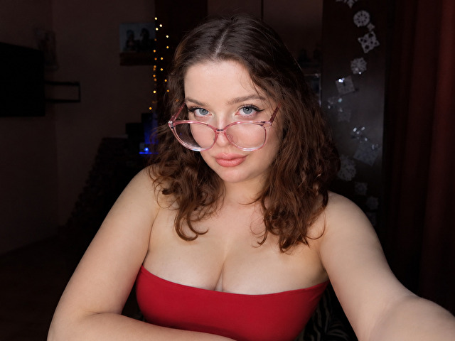 SnowFlower's profile - Image n°4
