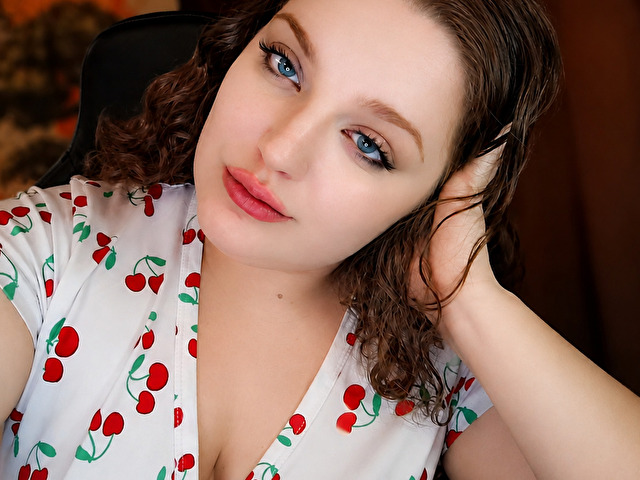 SnowFlower's profile - Image n°5