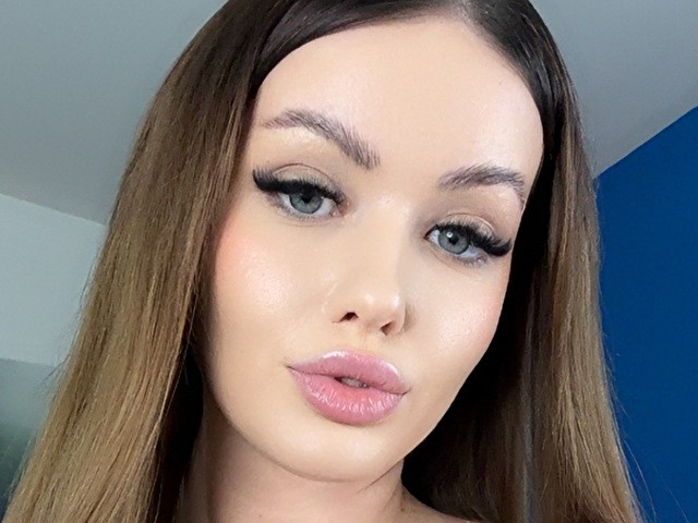 Snowkitty's profiel - Afbeelding n°1