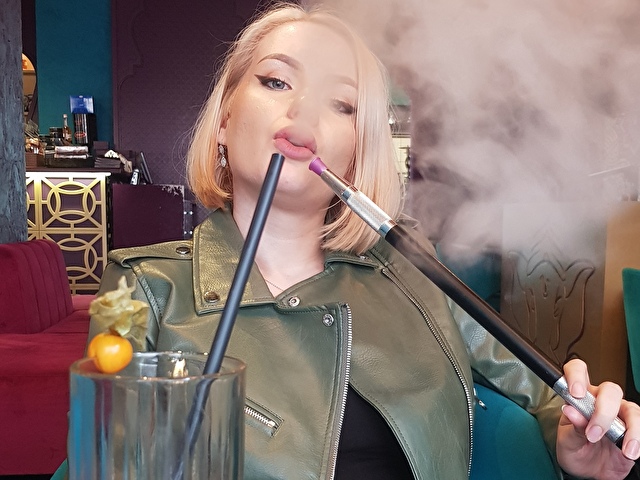 Snowkitty's profiel - Afbeelding n°30