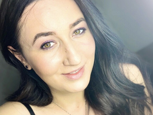 Profil de SnowWhite - Photo n°3