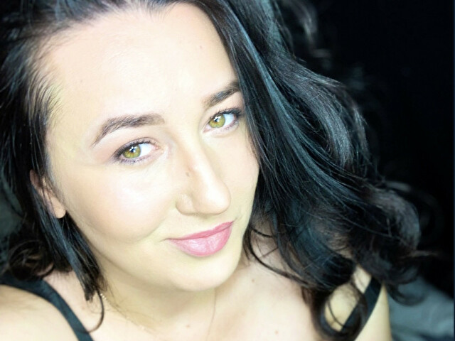 Profil de SnowWhite - Photo n°2