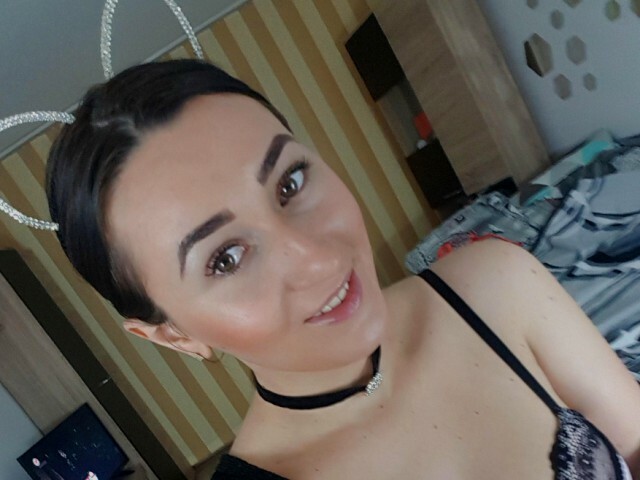 SnowWhite's Profil - Bild n°11